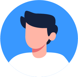 Client logo