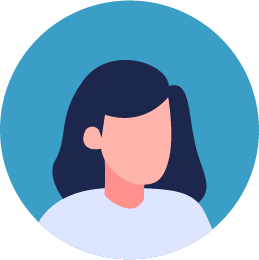 Client logo